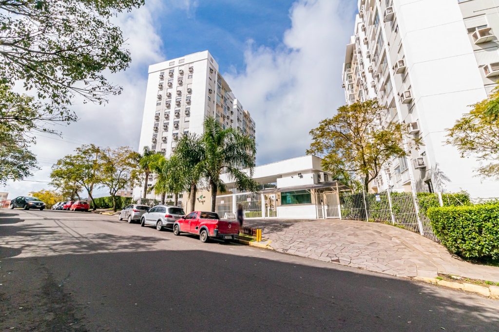 Apartamento, 3 quartos, 73 m² - Foto 26