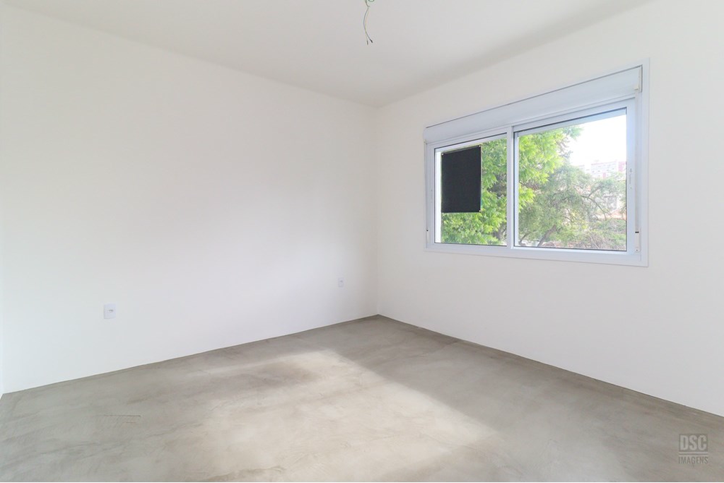 Apartamento, 2 quartos, 87 m² - Foto 10