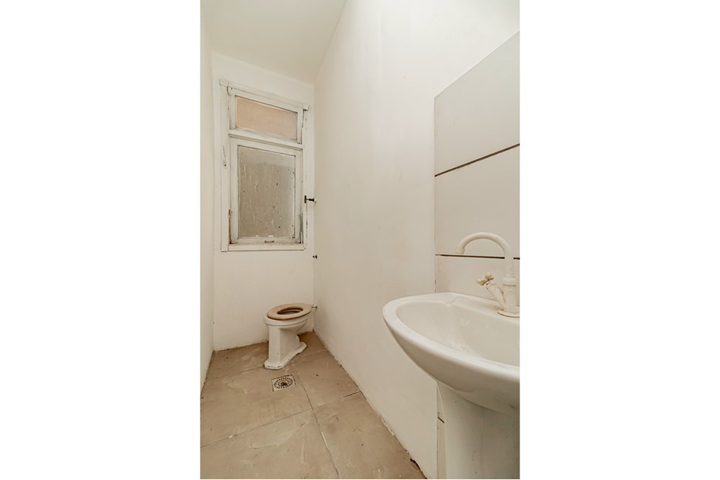 Sala-Conjunto, 35 m² - Foto 12