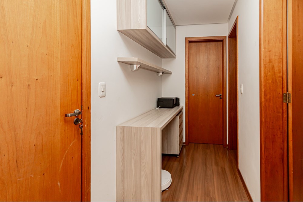 Apartamento, 3 quartos, 86 m² - Foto 24