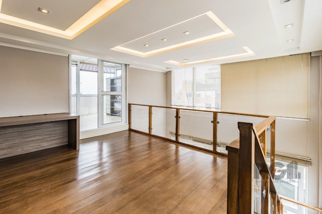 Cobertura, 1 quarto, 110 m² - Foto 103