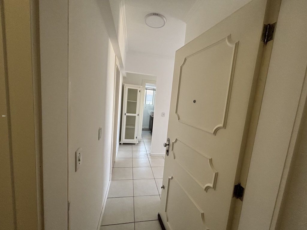 Apartamento, 1 quarto, 45 m² - Foto 17