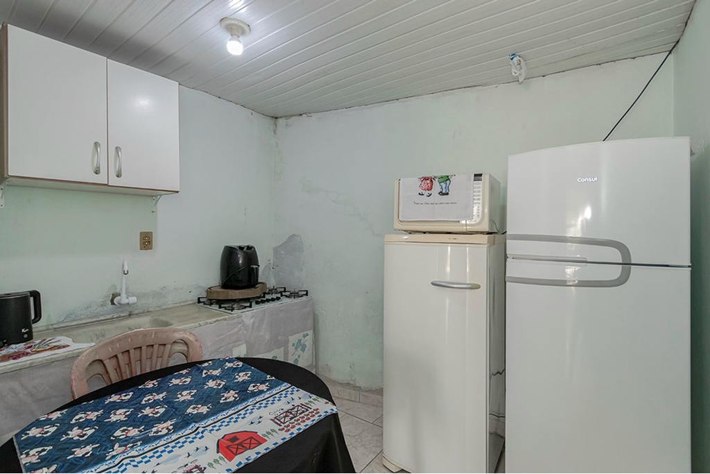 Casa, 2 quartos, 151 m² - Foto 31