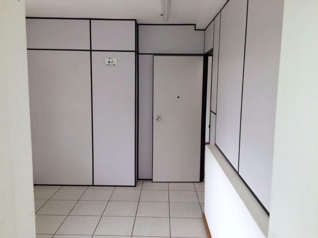 Casa, 4 quartos, 631 m² - Foto 15