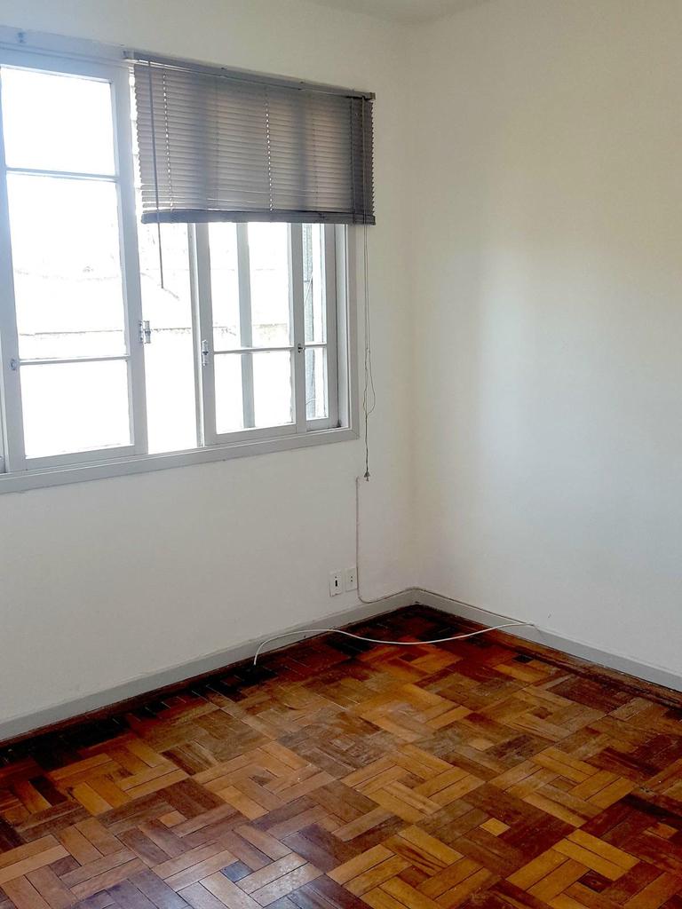 Apartamento, 2 quartos, 66 m² - Foto 14
