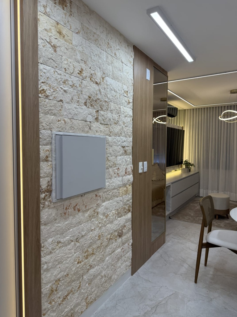Apartamento, 2 quartos, 67 m² - Foto 56