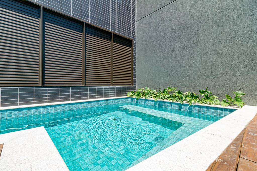 Apartamento, 3 quartos, 87 m² - Foto 45