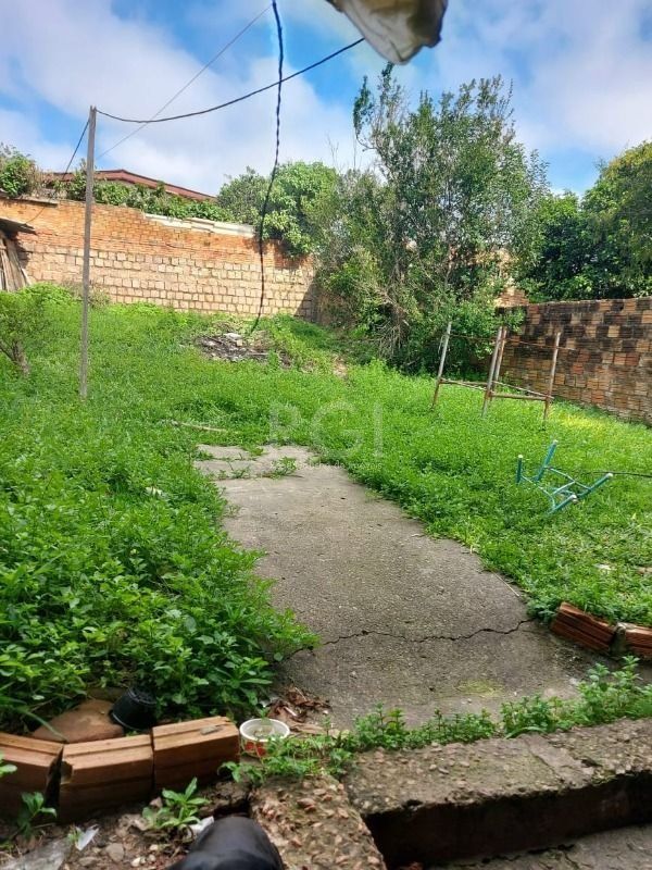 Terreno à venda, 550m² - Foto 7