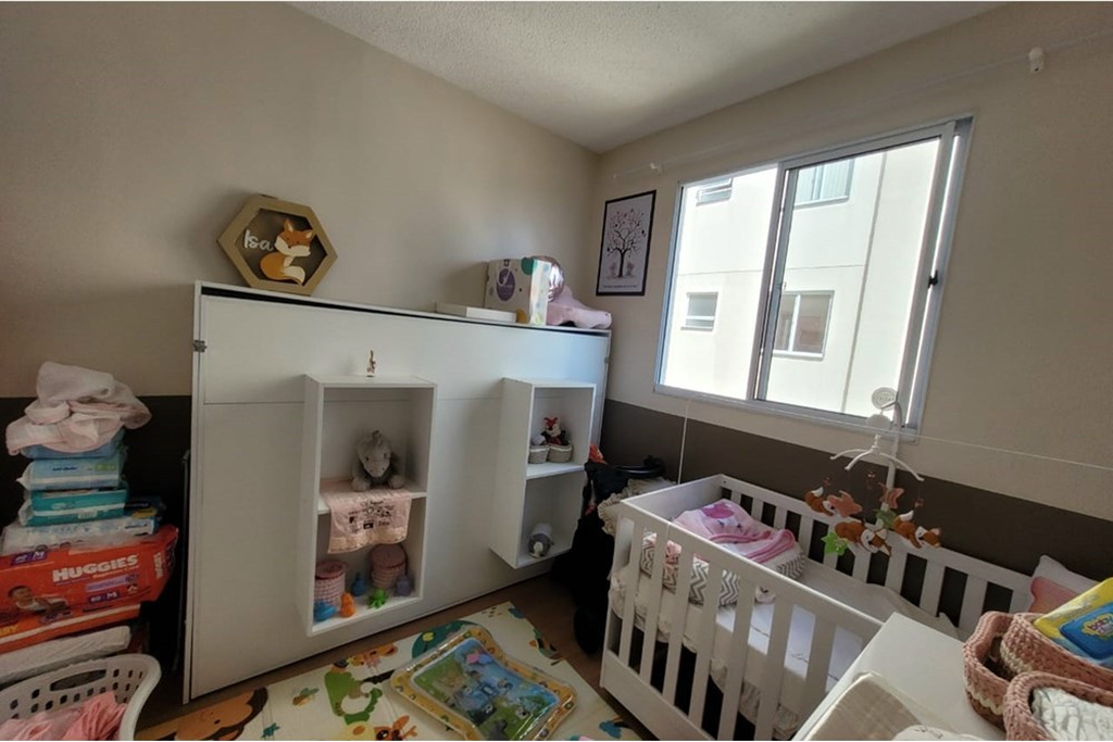 Apartamento, 2 quartos, 49 m² - Foto 22