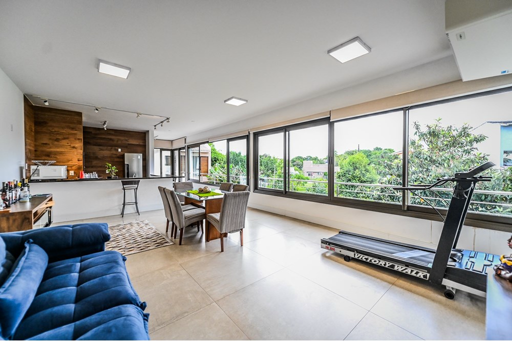 Casa de Condomínio, 5 quartos - Foto 17