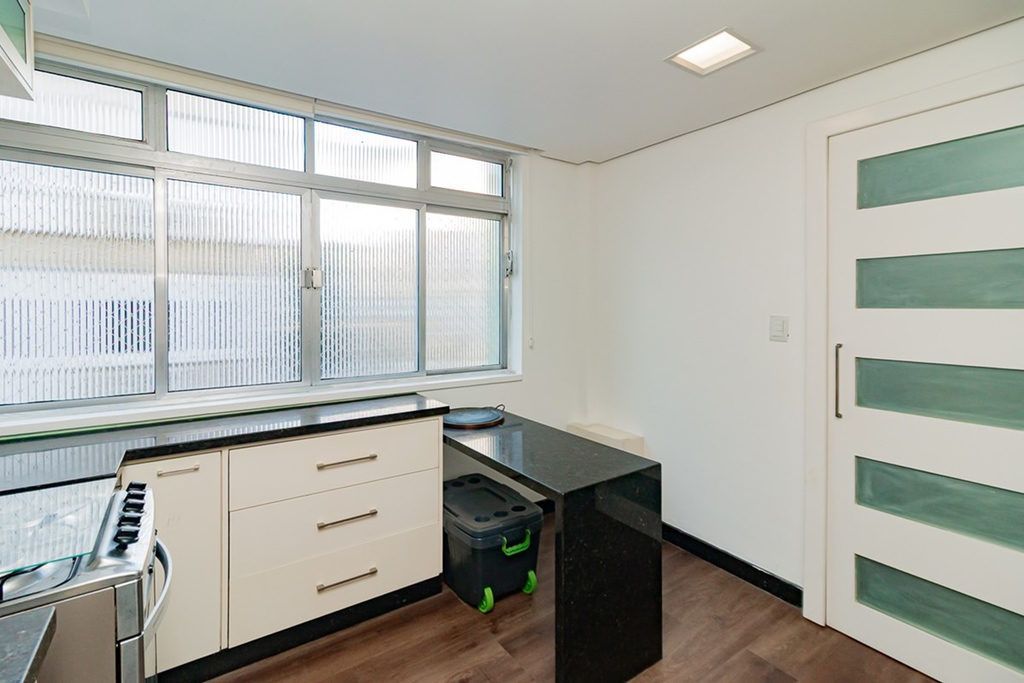 Cobertura, 2 quartos, 197 m² - Foto 11
