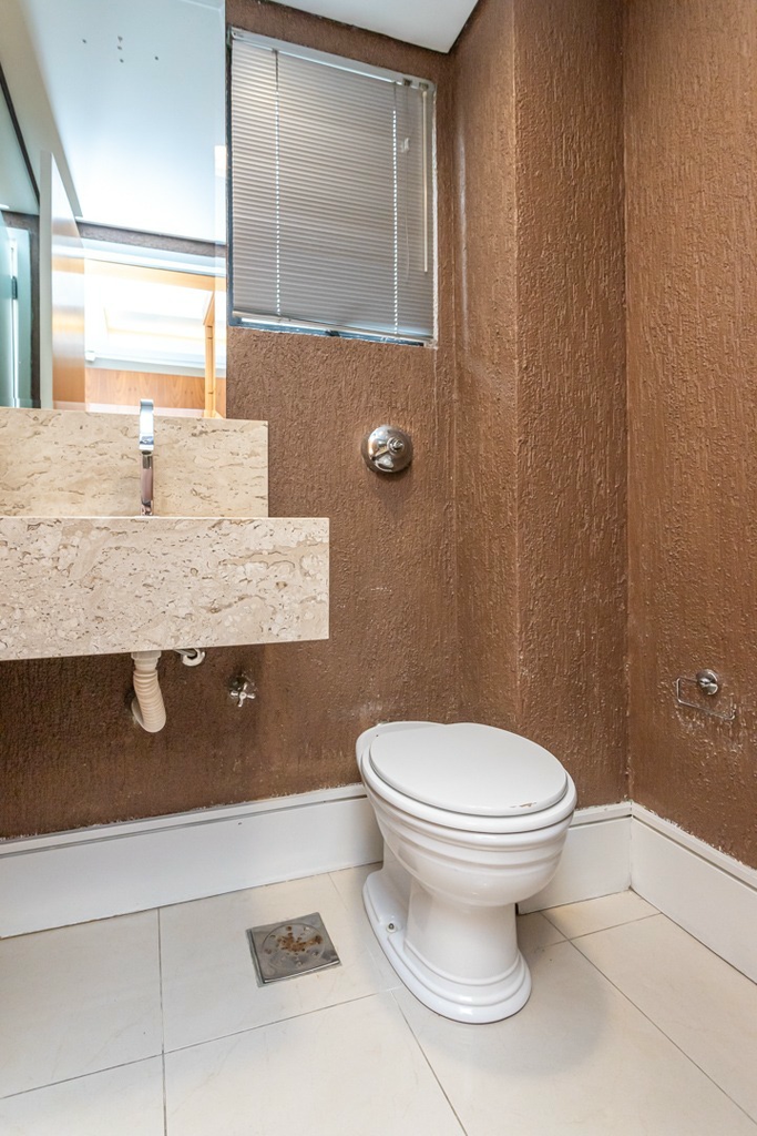 Sala-Conjunto, 83 m² - Foto 19