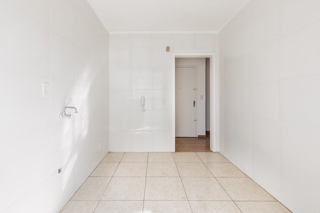 Apartamento, 2 quartos, 76 m² - Foto 12