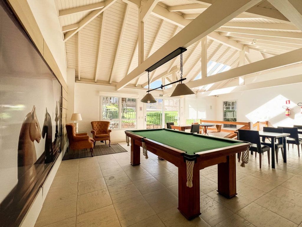 Casa de Condomínio, 3 quartos - Foto 30