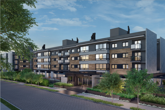 Depósito-Galpão, 196 m² - Foto 2