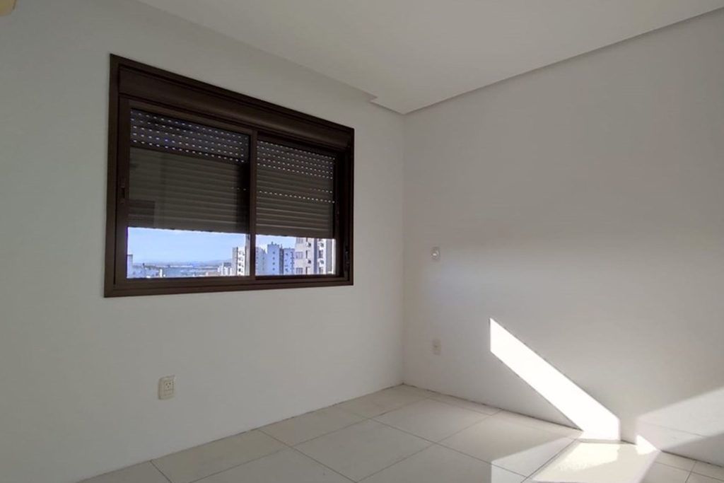 Apartamento, 1 quarto, 52 m² - Foto 17