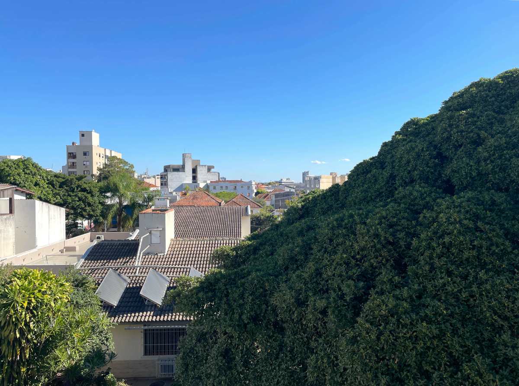 Apartamento, 2 quartos, 94 m² - Foto 29