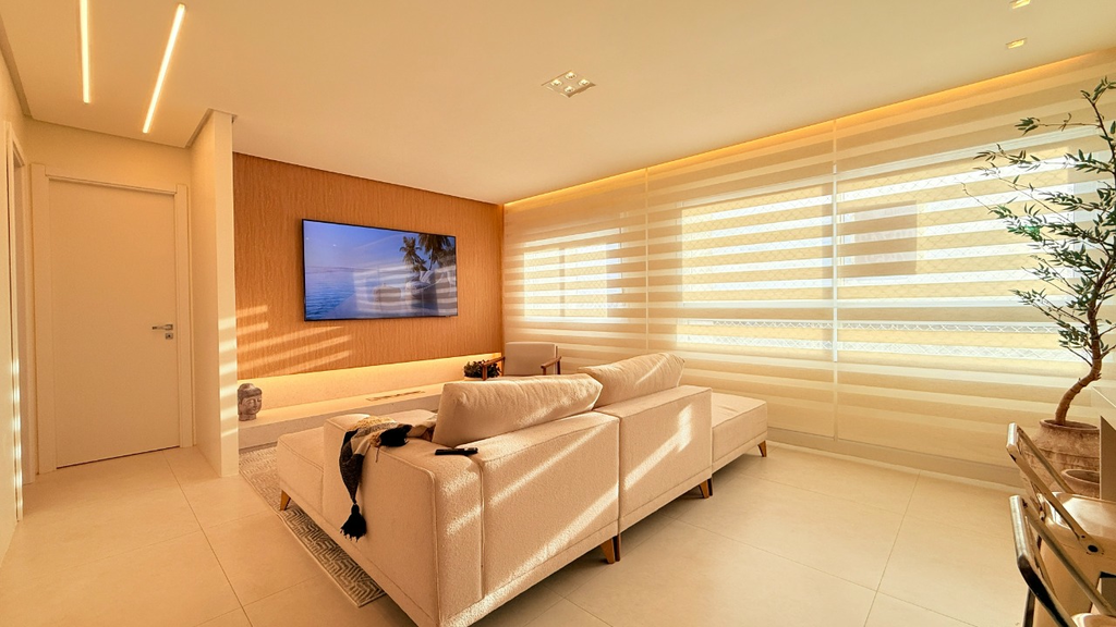 Apartamento, 2 quartos, 83 m² - Foto 16