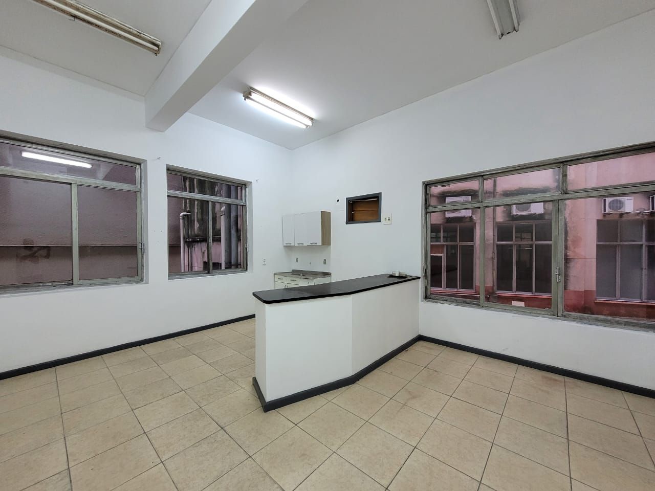 Sala-Conjunto, 501 m² - Foto 16