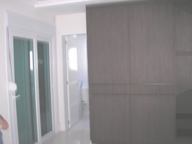 Casa, 6 quartos, 462 m² - Foto 44