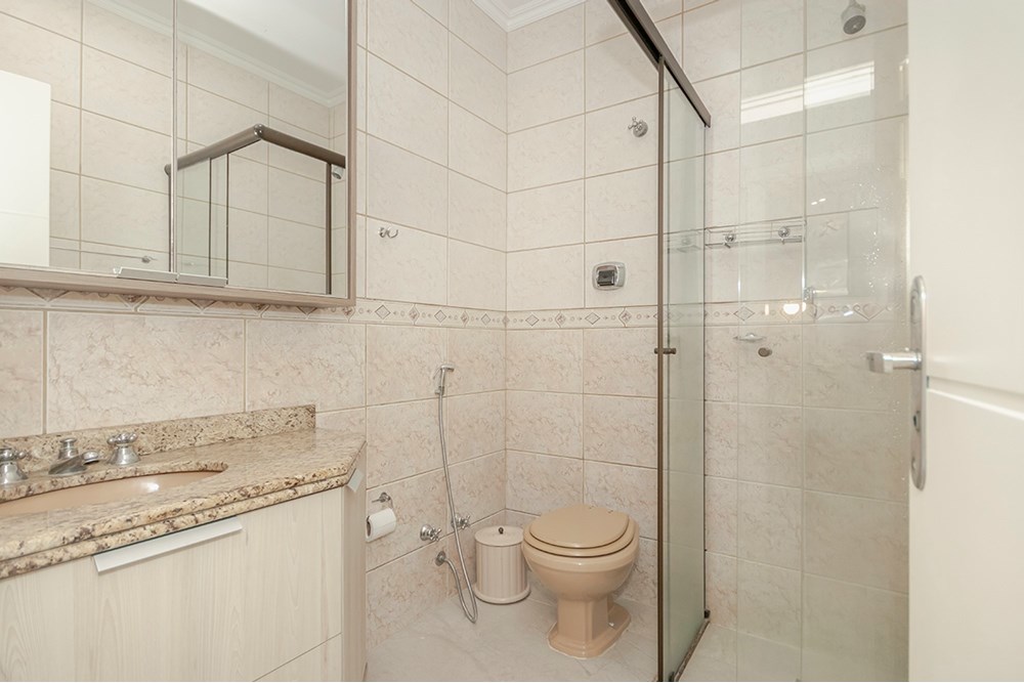 Casa à venda com 3 quartos, 177m² - Foto 27