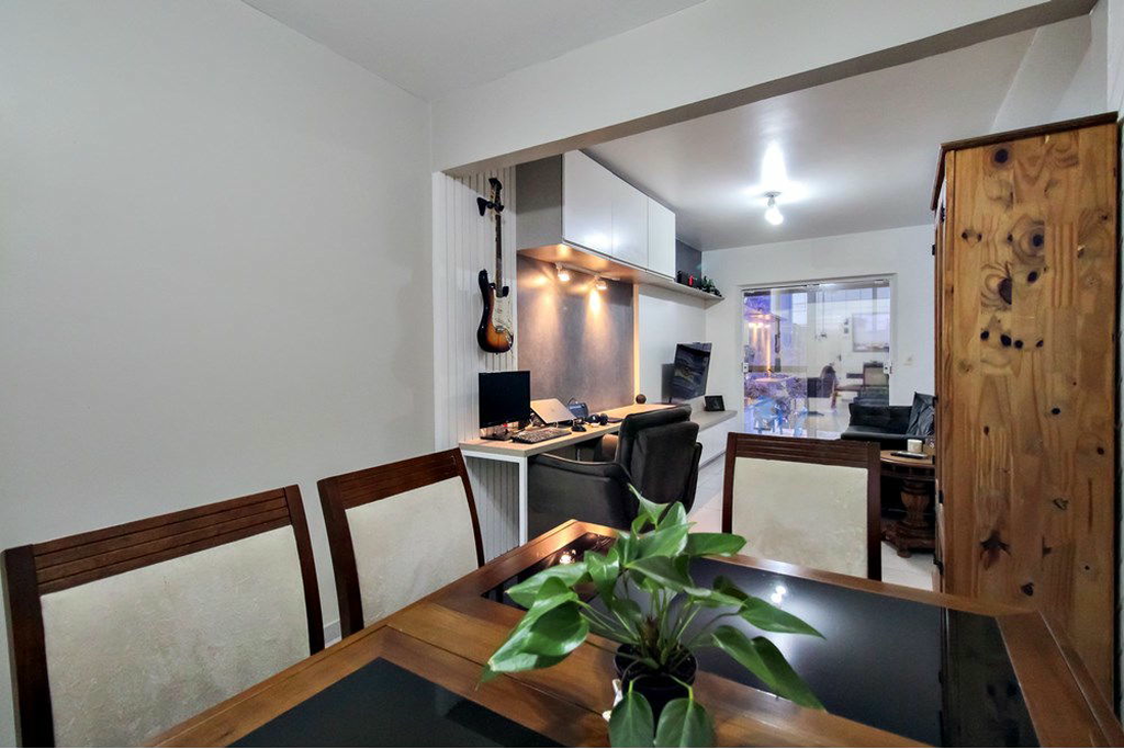 Apartamento, 2 quartos, 67 m² - Foto 15