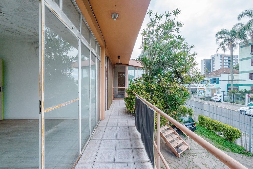 Casa, 5 quartos, 342 m² - Foto 31