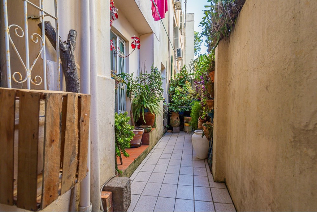 Apartamento à venda com 3 quartos, 123m² - Foto 8