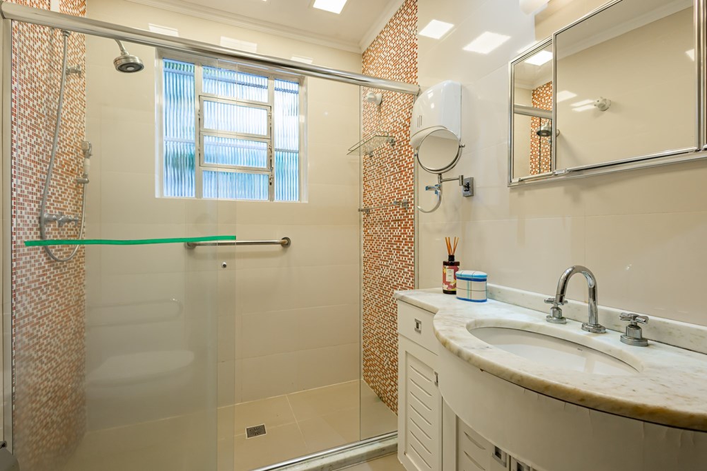 Casa, 5 quartos, 319 m² - Foto 13