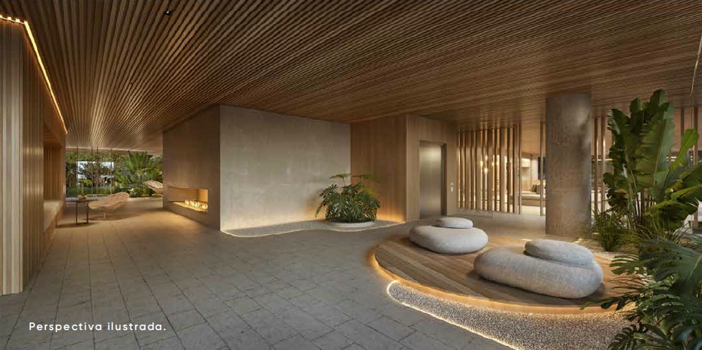 Depósito-Galpão, 196 m² - Foto 15