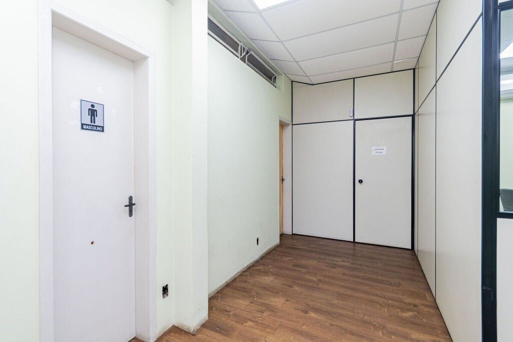 Sítio, 1 m² - Foto 11