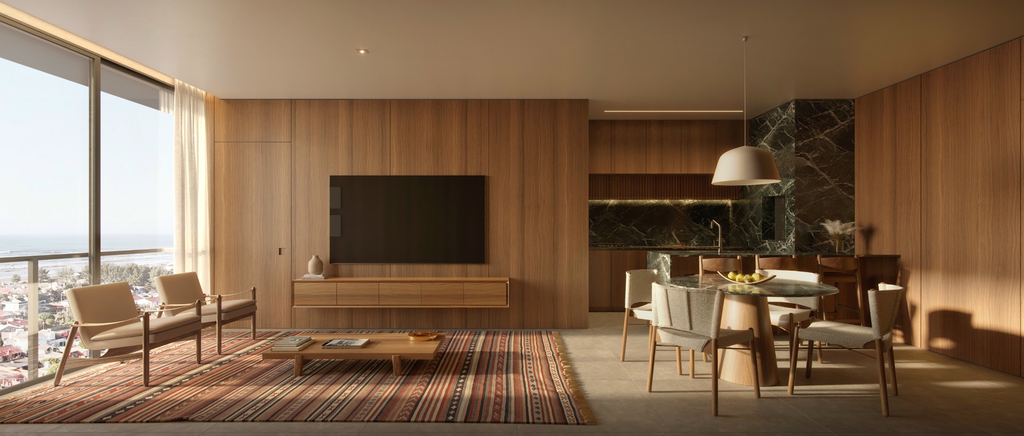 Depósito-Galpão, 84 m² - Foto 9