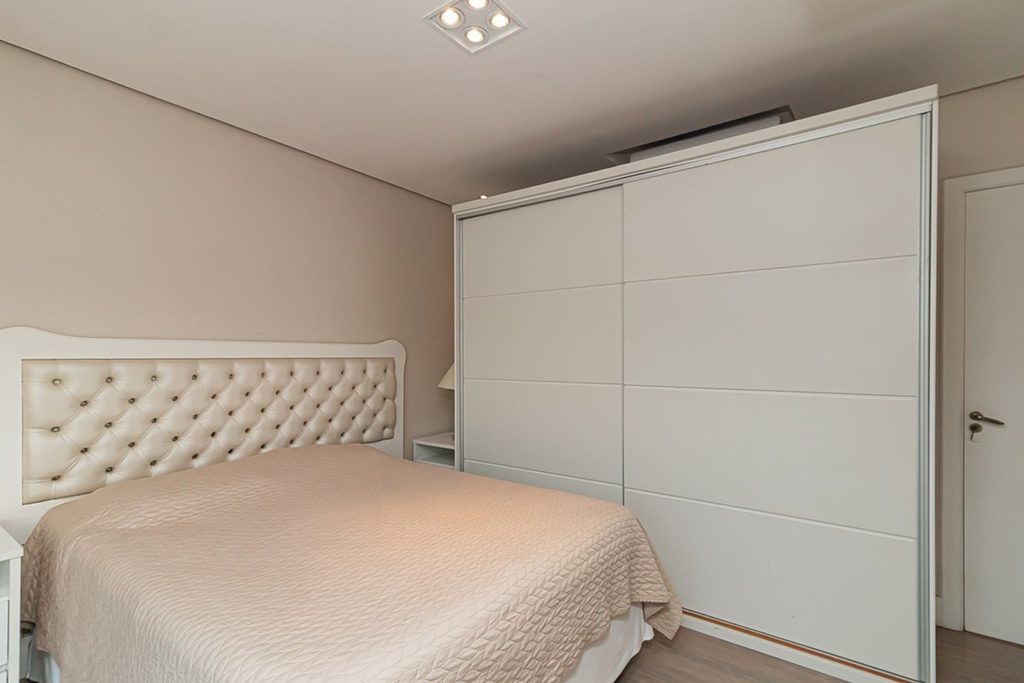 Casa, 3 quartos, 146 m² - Foto 8