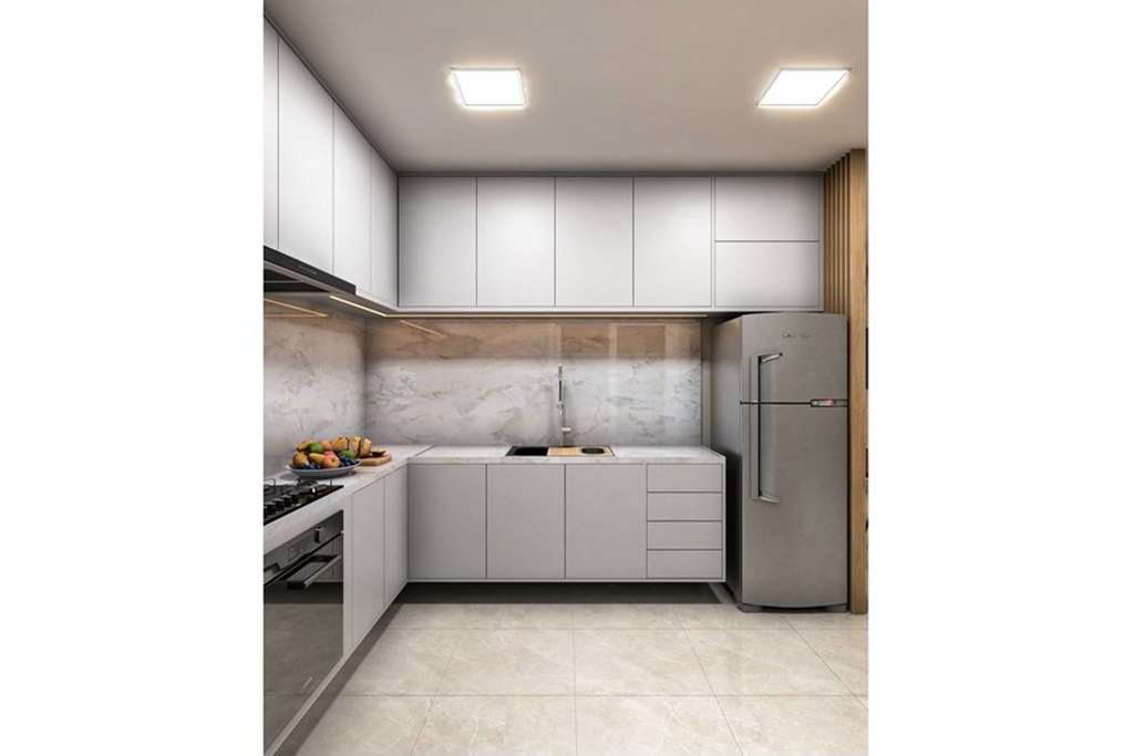Casa à venda com 3 quartos, 144m² - Foto 34