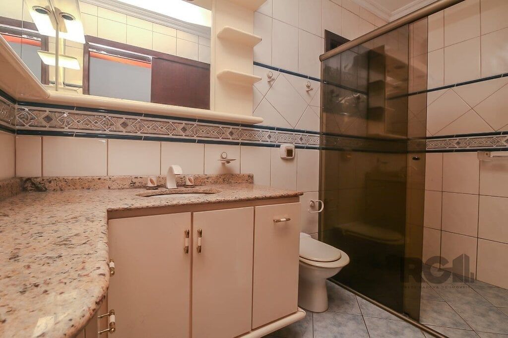 Casa à venda com 4 quartos, 248m² - Foto 45