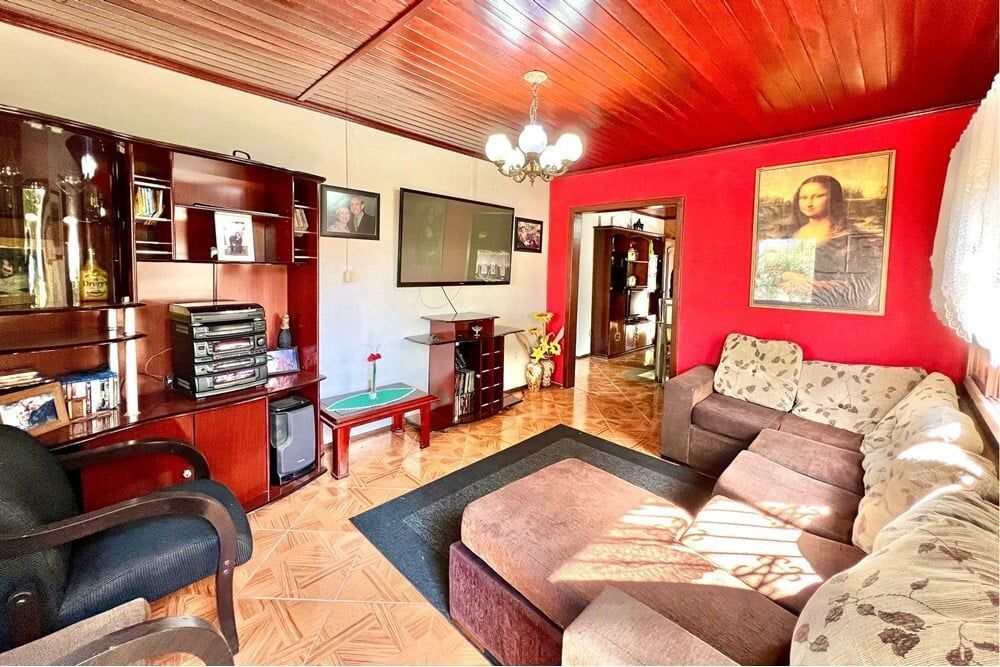 Sítio à venda, 481m² - Foto 24