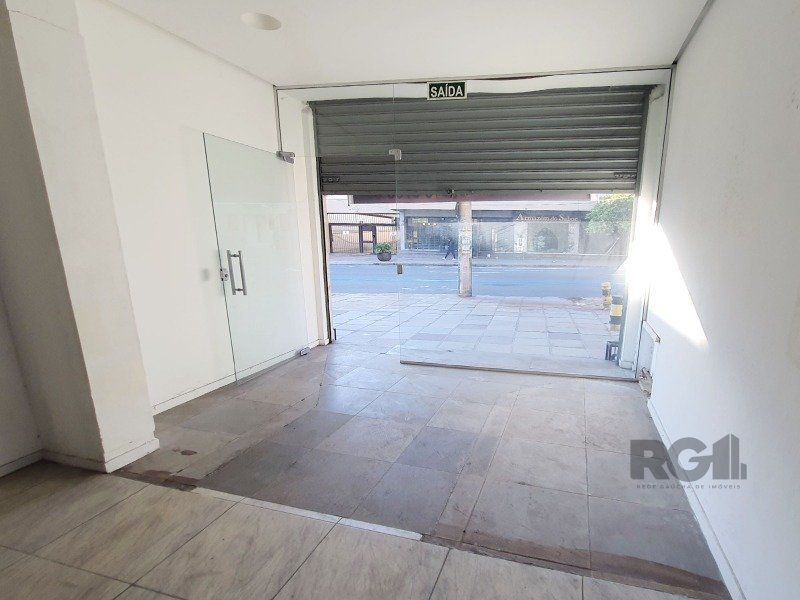 Loja-Salão, 74 m² - Foto 8