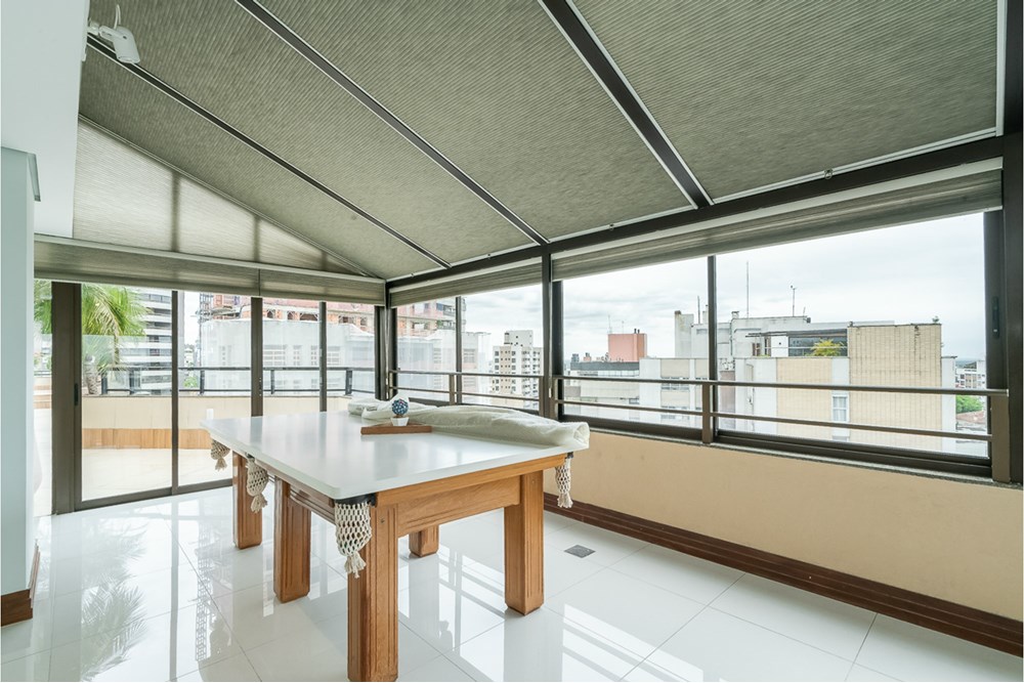 Cobertura, 4 quartos, 791 m² - Foto 41