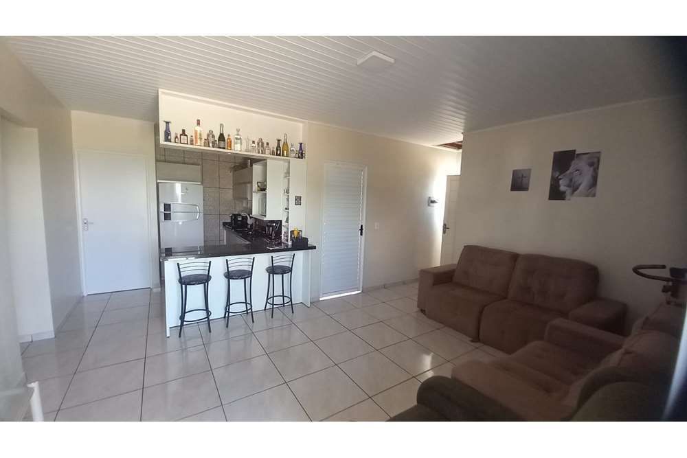 Casa à venda com 8 quartos, 351m² - Foto 39