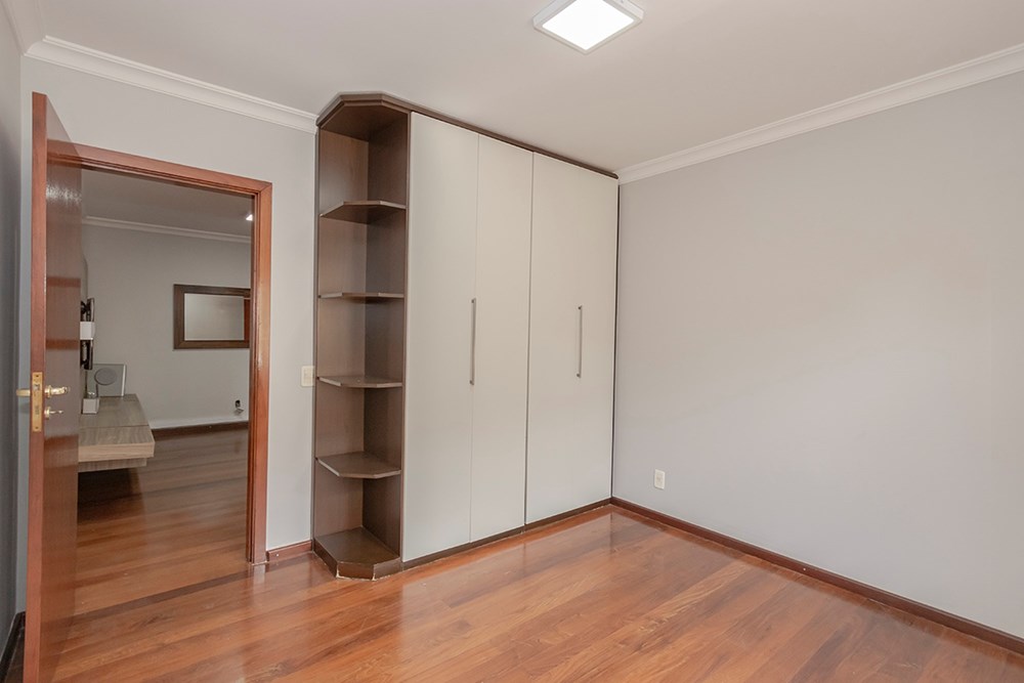 Casa, 6 quartos, 549 m² - Foto 11