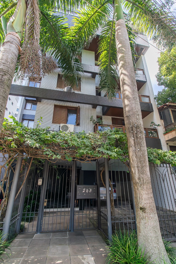 Depósito-Galpão, 160 m² - Foto 3