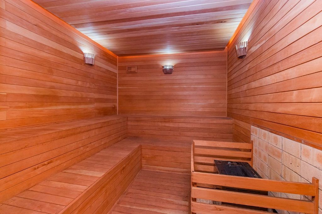 Apartamento, 2 quartos, 73 m² - Foto 16