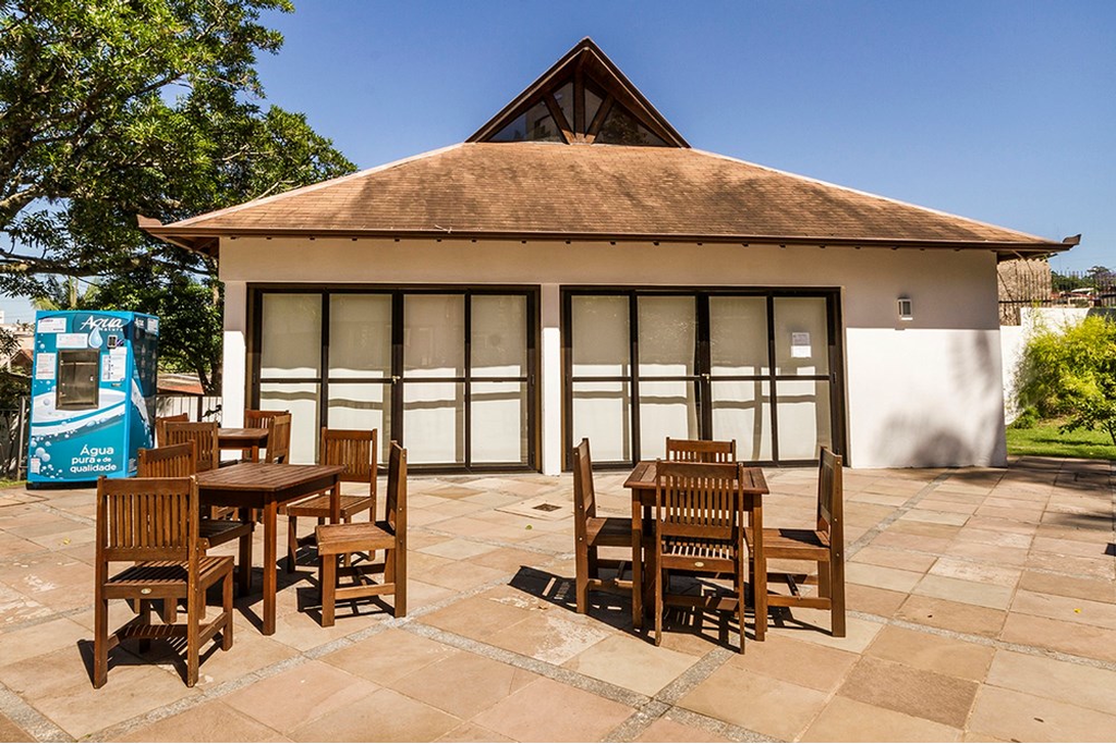 Apartamento, 3 quartos, 85 m² - Foto 12