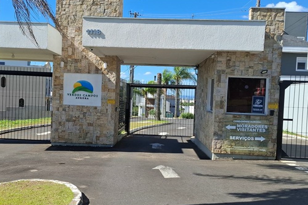 Terreno, 270 m² - Foto 32