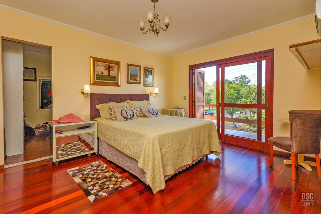 Casa, 6 quartos, 320 m² - Foto 18