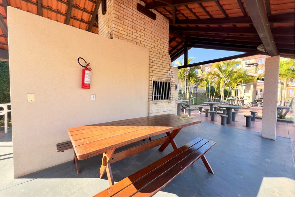 Apartamento à venda com 3 quartos, 57m² - Foto 48