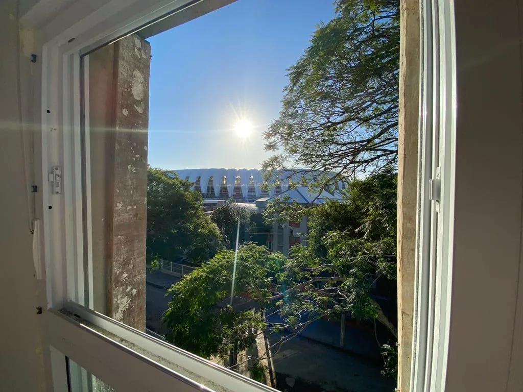 Apartamento, 2 quartos, 90 m² - Foto 22