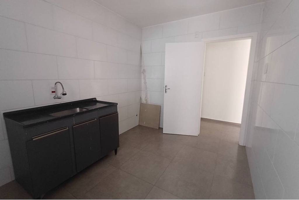 Apartamento, 2 quartos, 67 m² - Foto 6