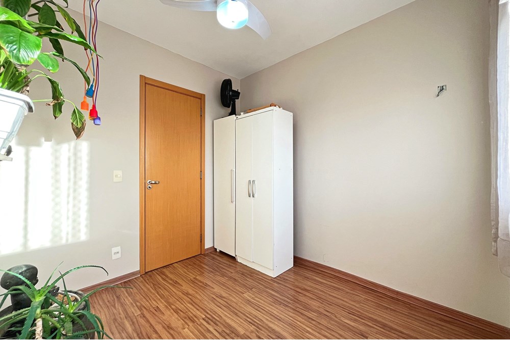 Apartamento, 3 quartos, 81 m² - Foto 19