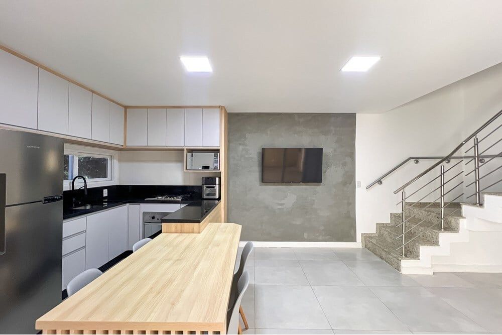 Casa de Condomínio à venda com 3 quartos, 122m² - Foto 35